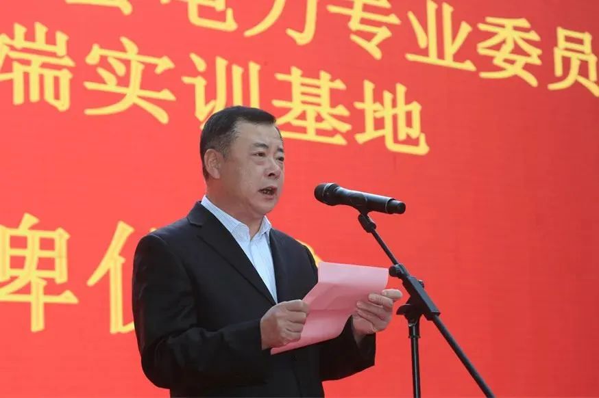 yp街机(中国)电子游戏官网