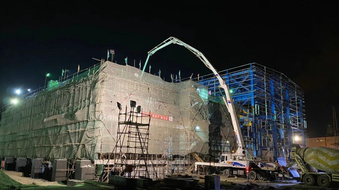 yp街机(中国)电子游戏官网