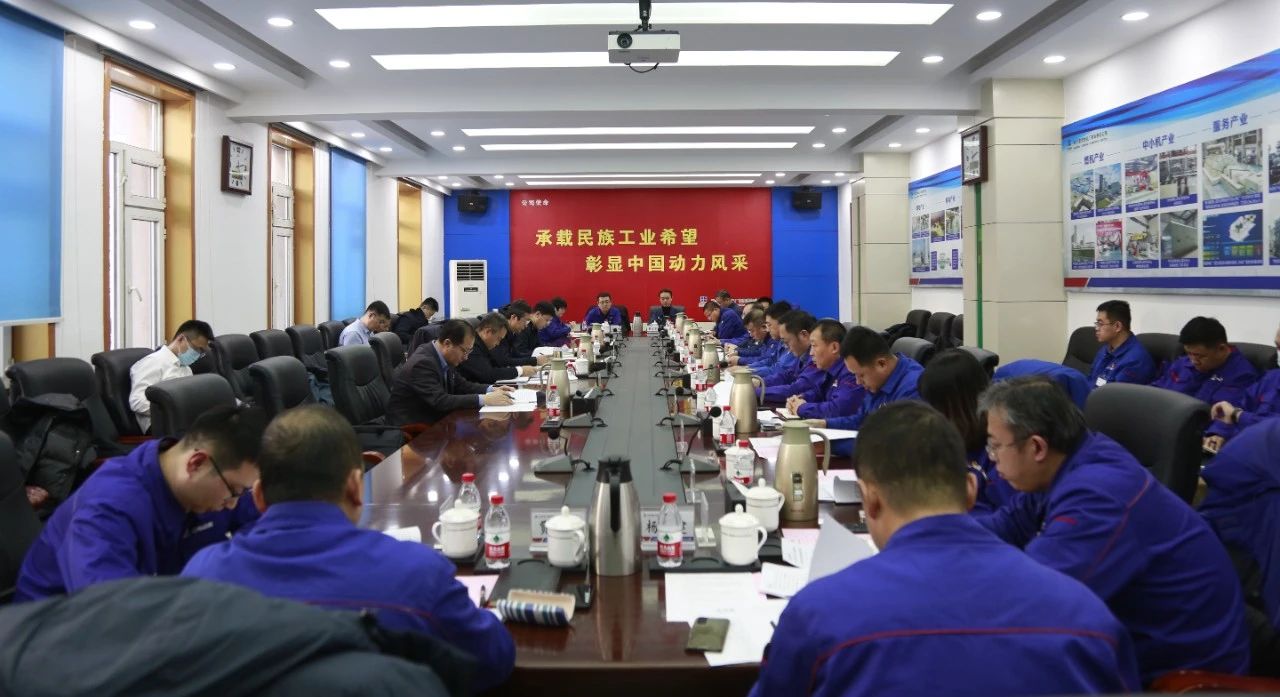 yp街机(中国)电子游戏官网