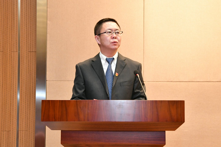 yp街机(中国)电子游戏官网