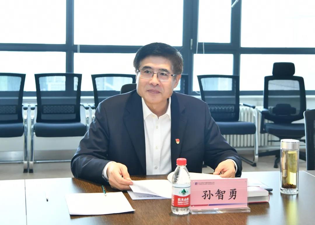 yp街机(中国)电子游戏官网