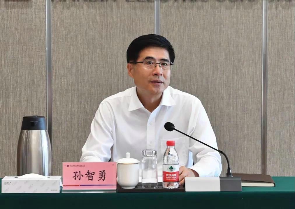 yp街机(中国)电子游戏官网