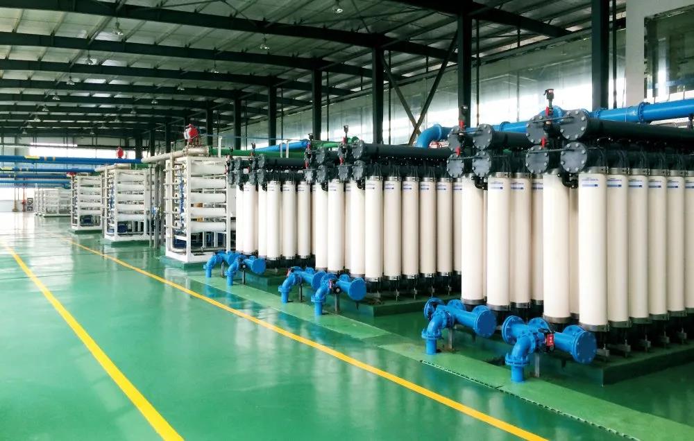 yp街机(中国)电子游戏官网