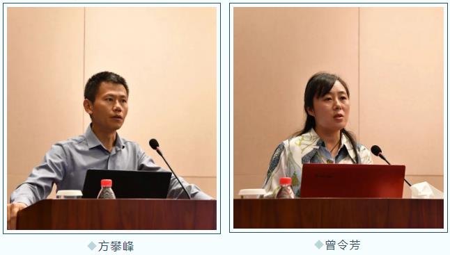 yp街机(中国)电子游戏官网