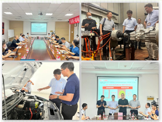 yp街机(中国)电子游戏官网