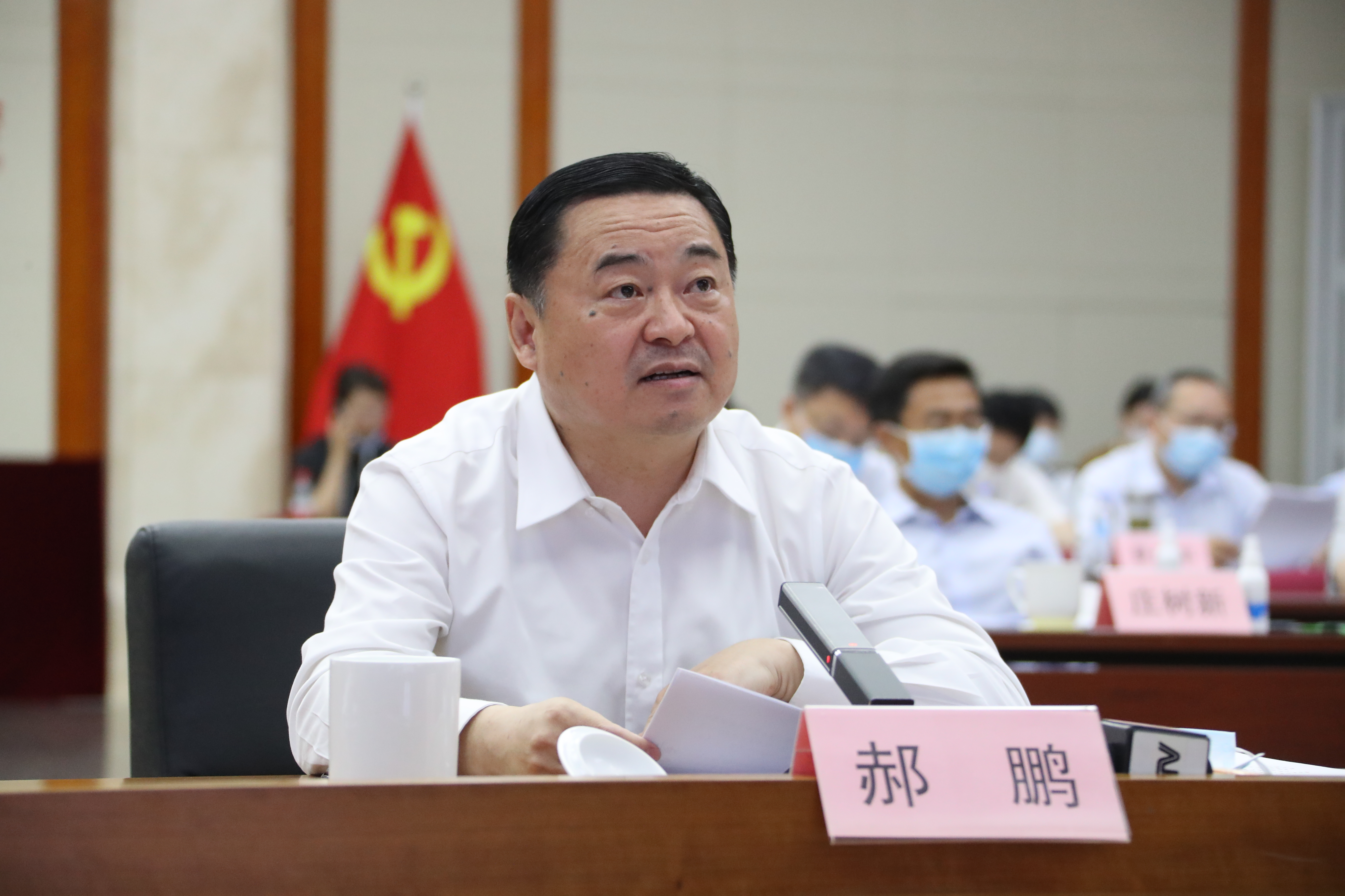 yp街机(中国)电子游戏官网