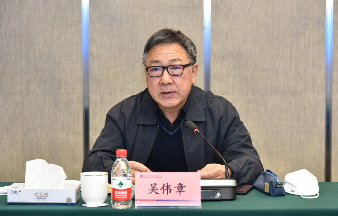 yp街机(中国)电子游戏官网