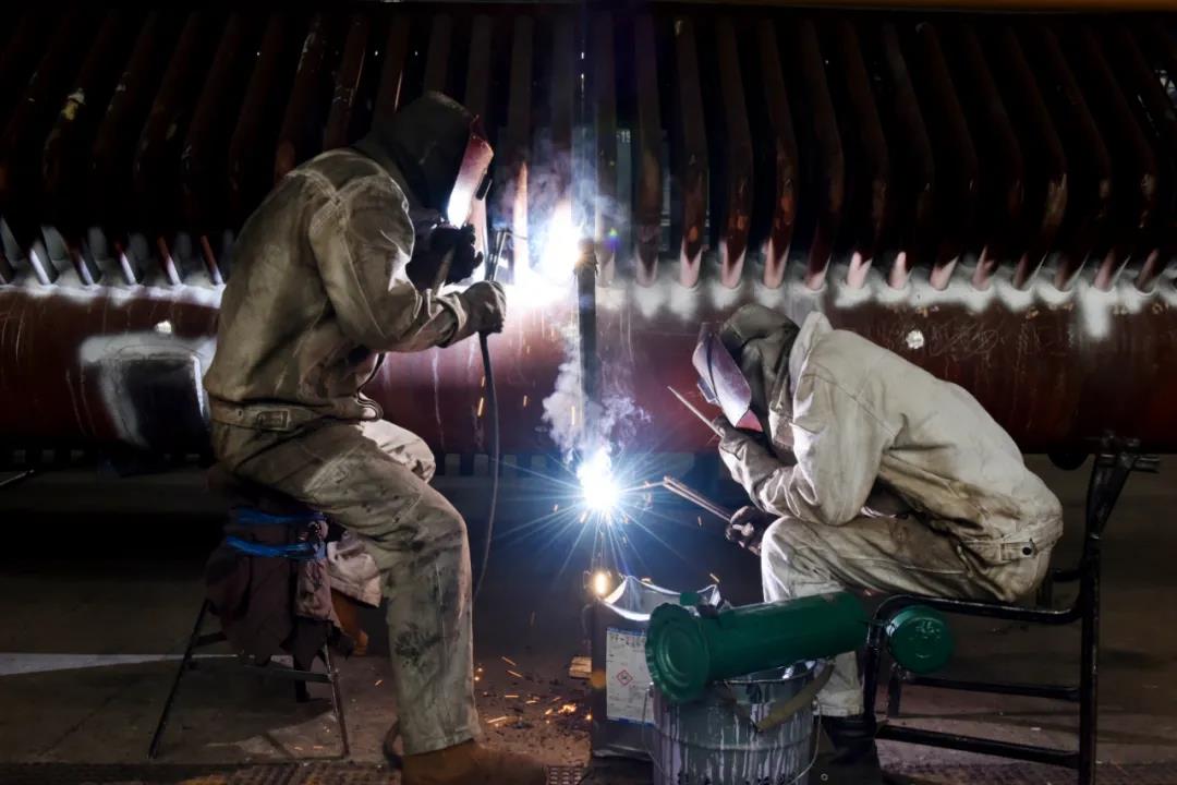 yp街机(中国)电子游戏官网