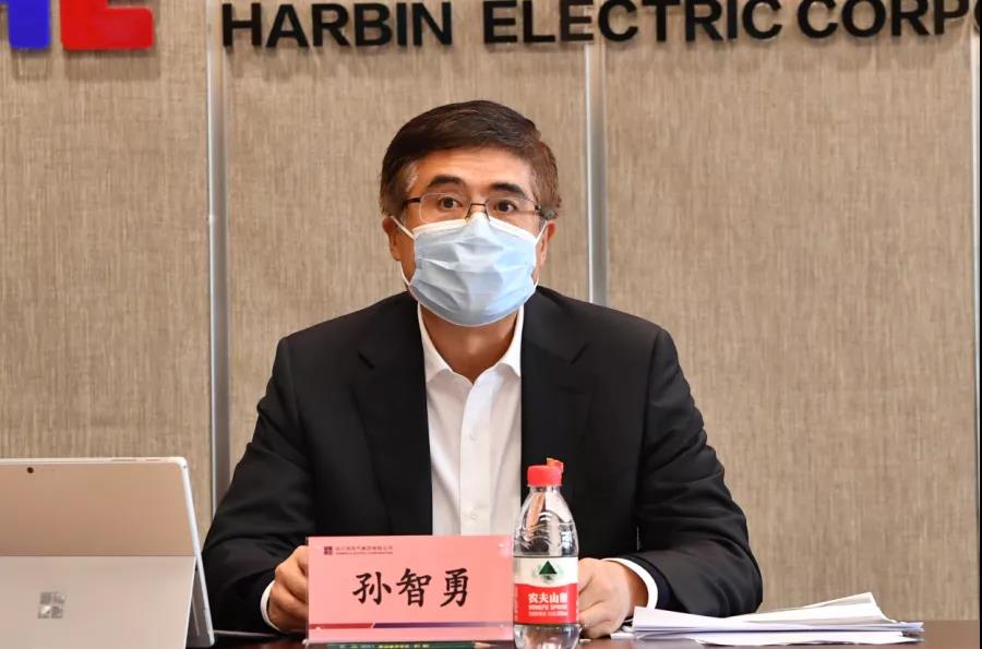 yp街机(中国)电子游戏官网