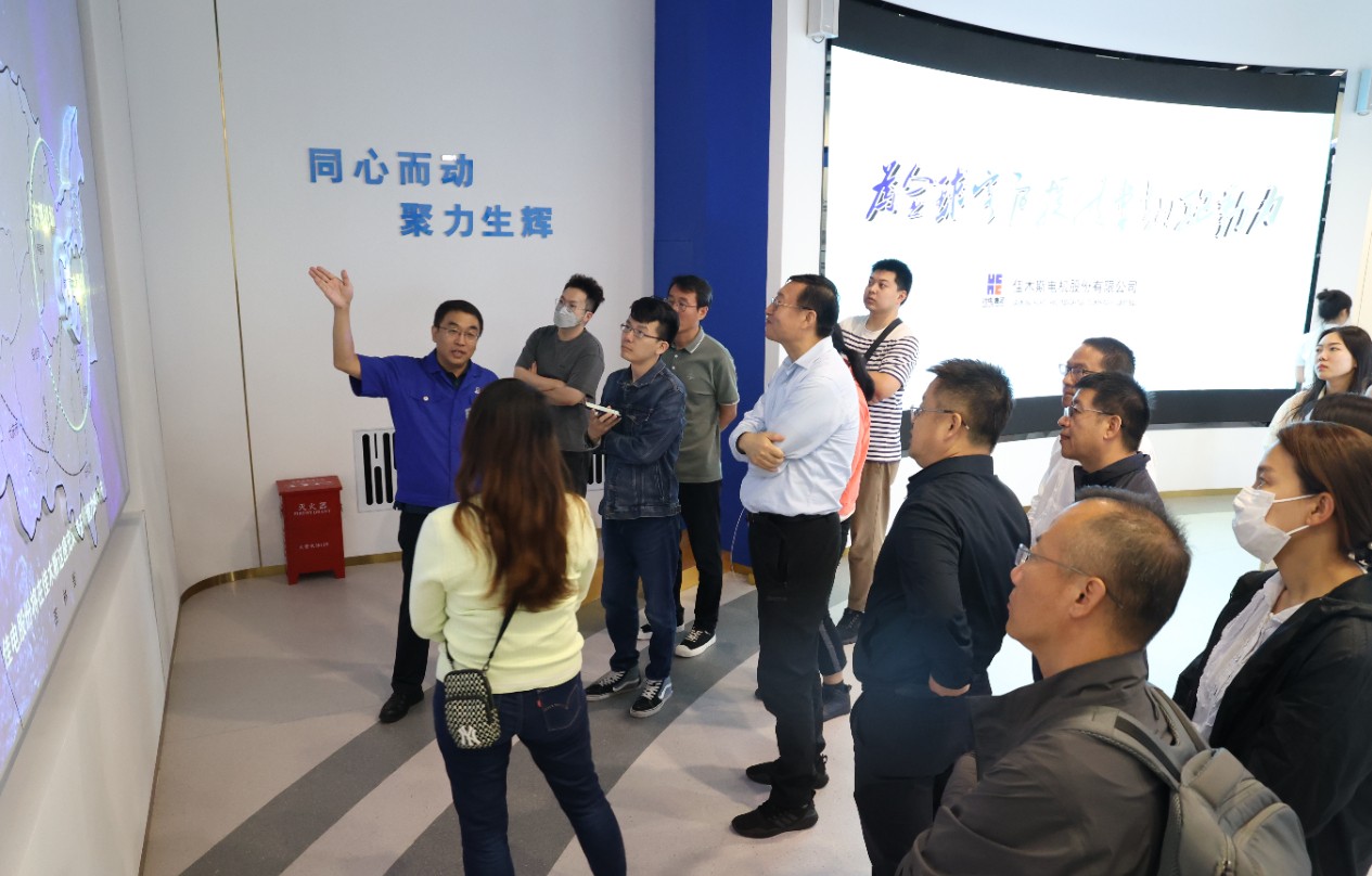 yp街机(中国)电子游戏官网