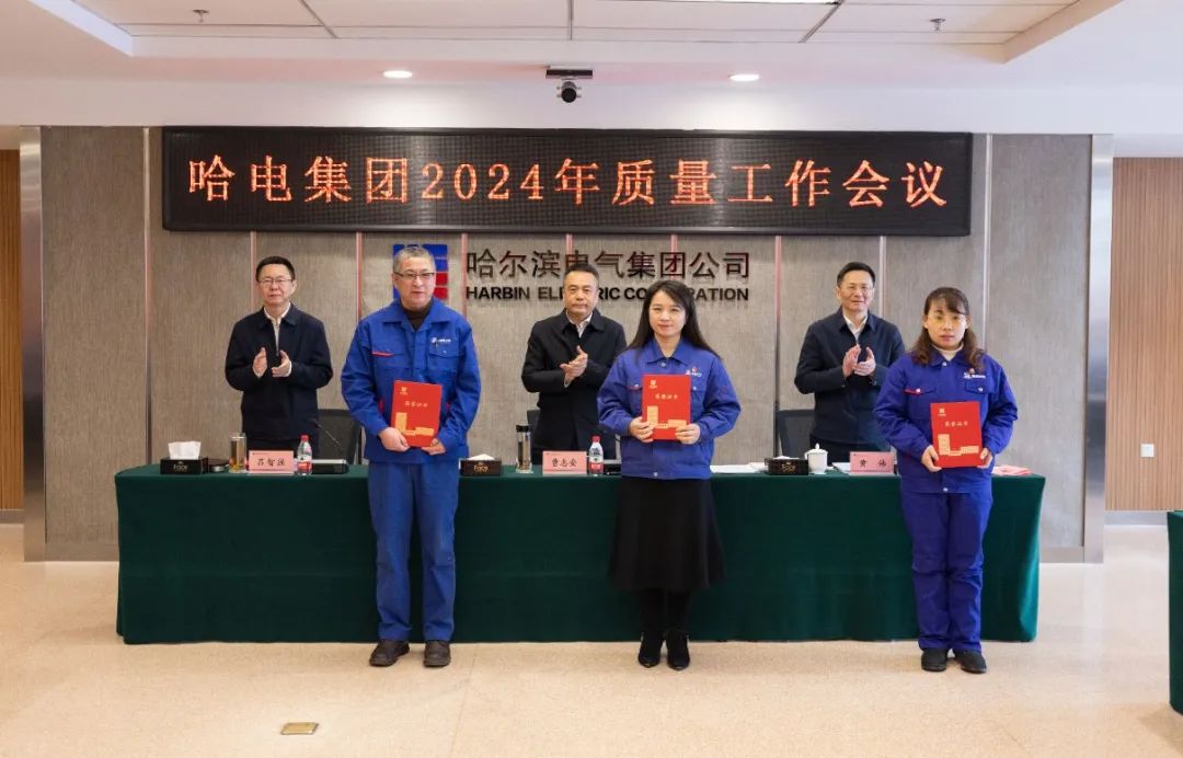 yp街机(中国)电子游戏官网