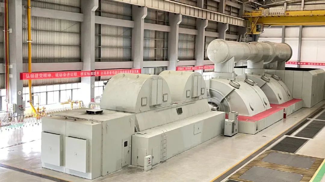 yp街机(中国)电子游戏官网