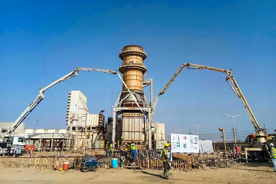 yp街机(中国)电子游戏官网