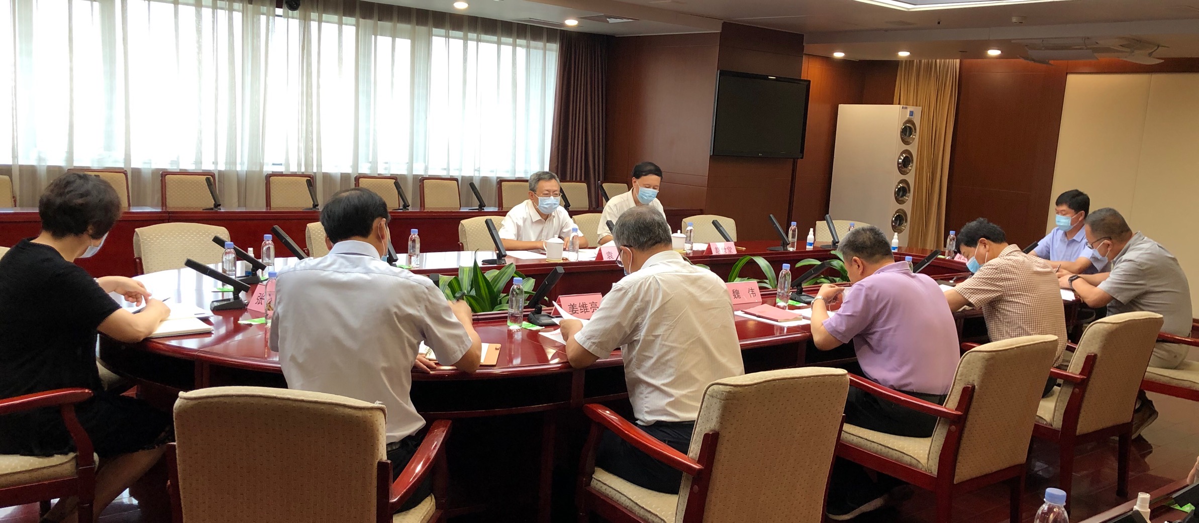 yp街机(中国)电子游戏官网