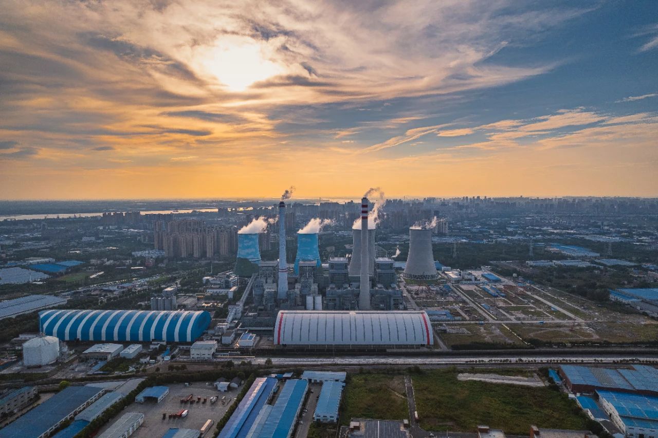 yp街机(中国)电子游戏官网