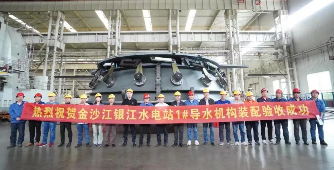 yp街机(中国)电子游戏官网