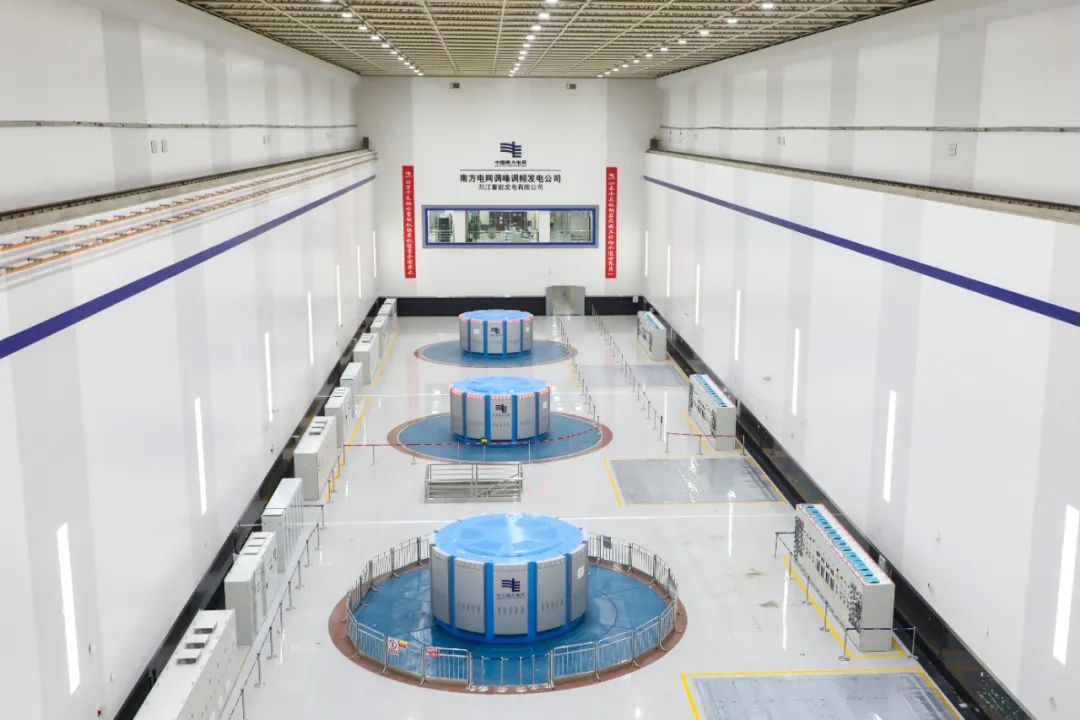 yp街机(中国)电子游戏官网