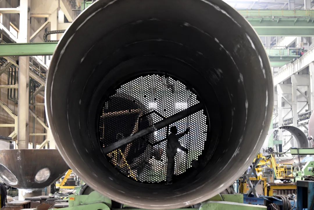 yp街机(中国)电子游戏官网