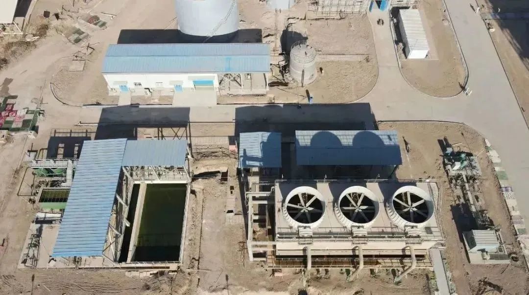 yp街机(中国)电子游戏官网