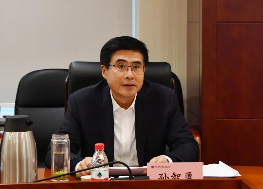 yp街机(中国)电子游戏官网