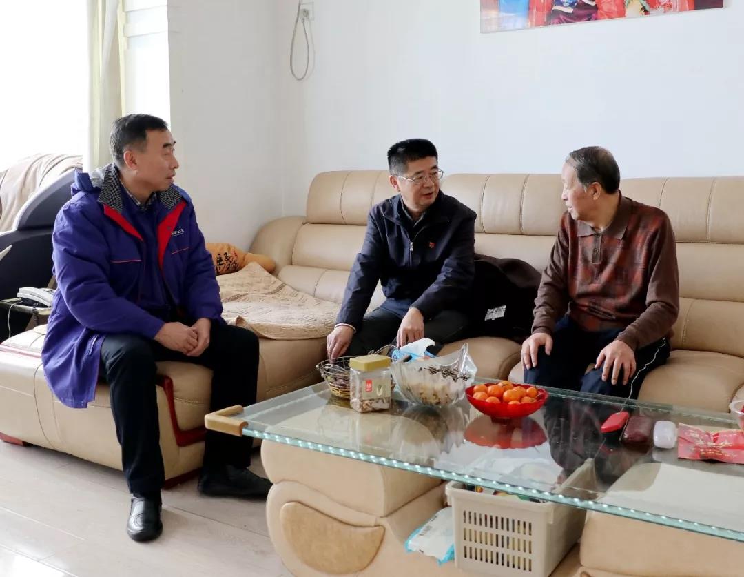 yp街机(中国)电子游戏官网