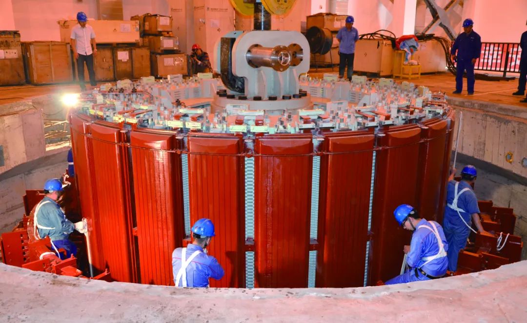 yp街机(中国)电子游戏官网