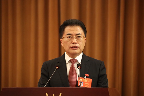 yp街机(中国)电子游戏官网