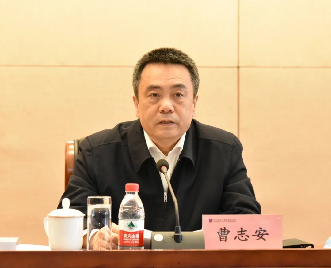 yp街机(中国)电子游戏官网