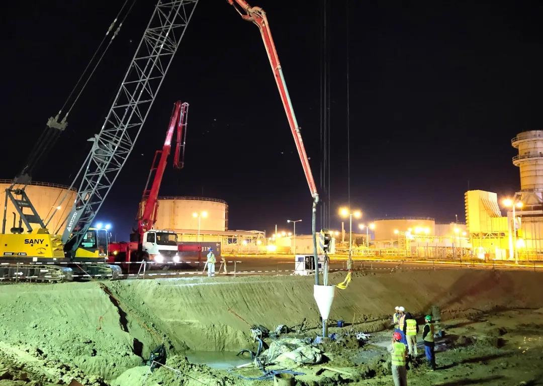 yp街机(中国)电子游戏官网