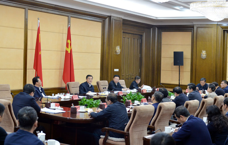 yp街机(中国)电子游戏官网