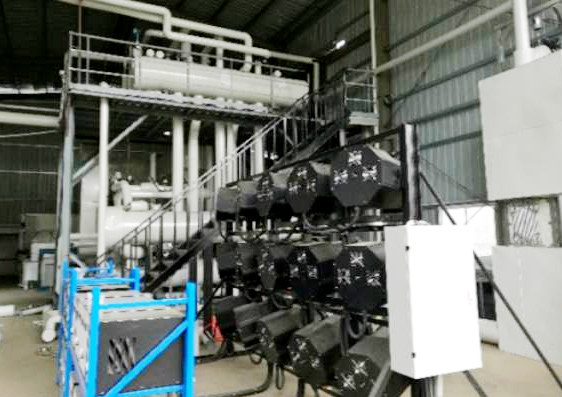 yp街机(中国)电子游戏官网