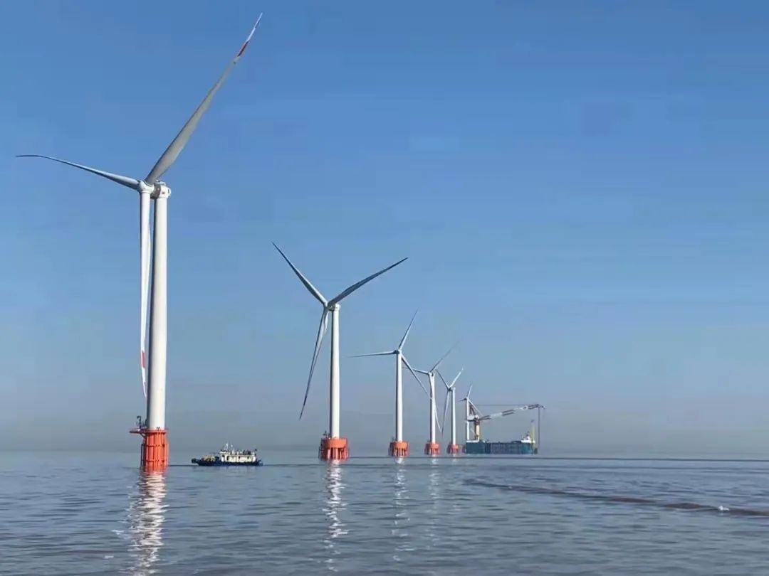 yp街机(中国)电子游戏官网