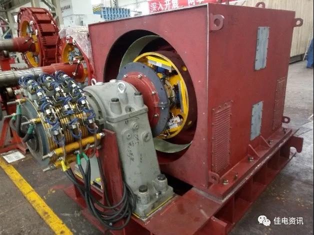 yp街机(中国)电子游戏官网