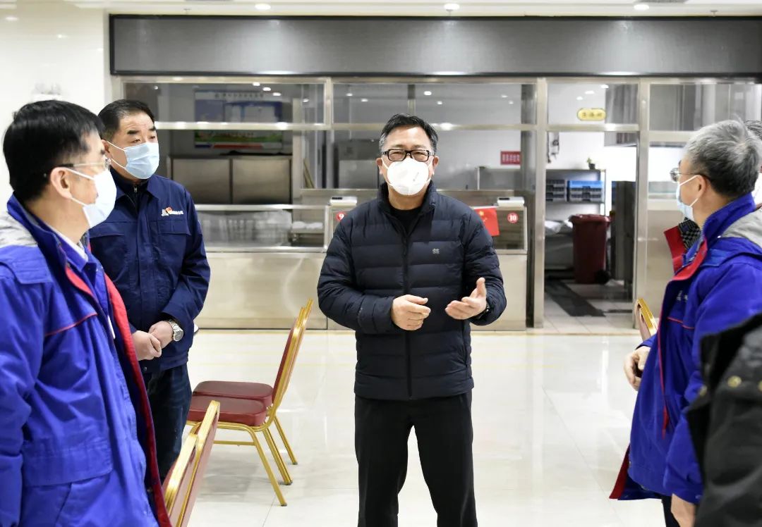 yp街机(中国)电子游戏官网