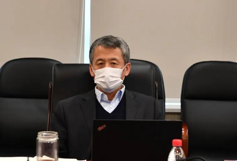 yp街机(中国)电子游戏官网