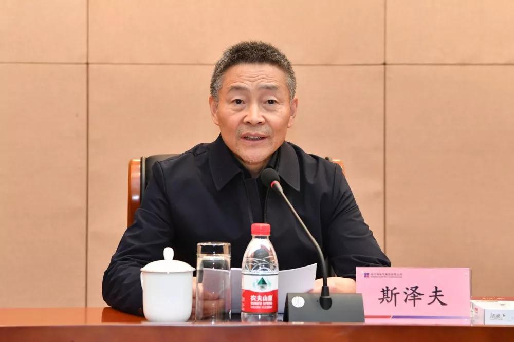 yp街机(中国)电子游戏官网