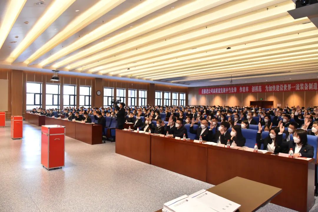 yp街机(中国)电子游戏官网