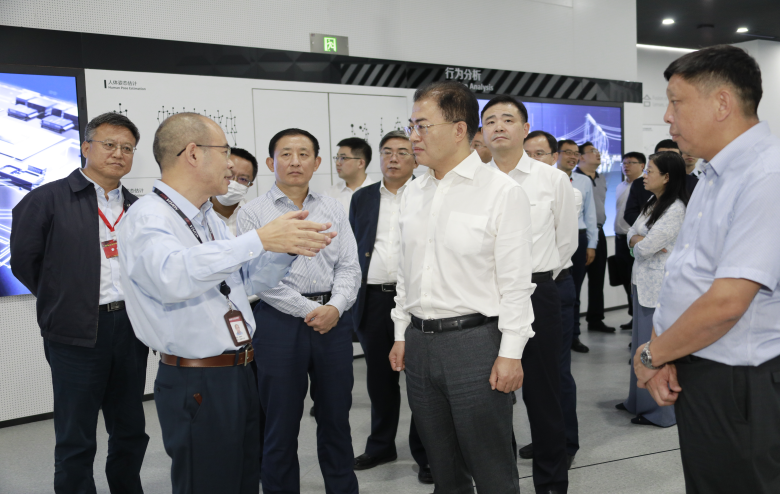 yp街机(中国)电子游戏官网