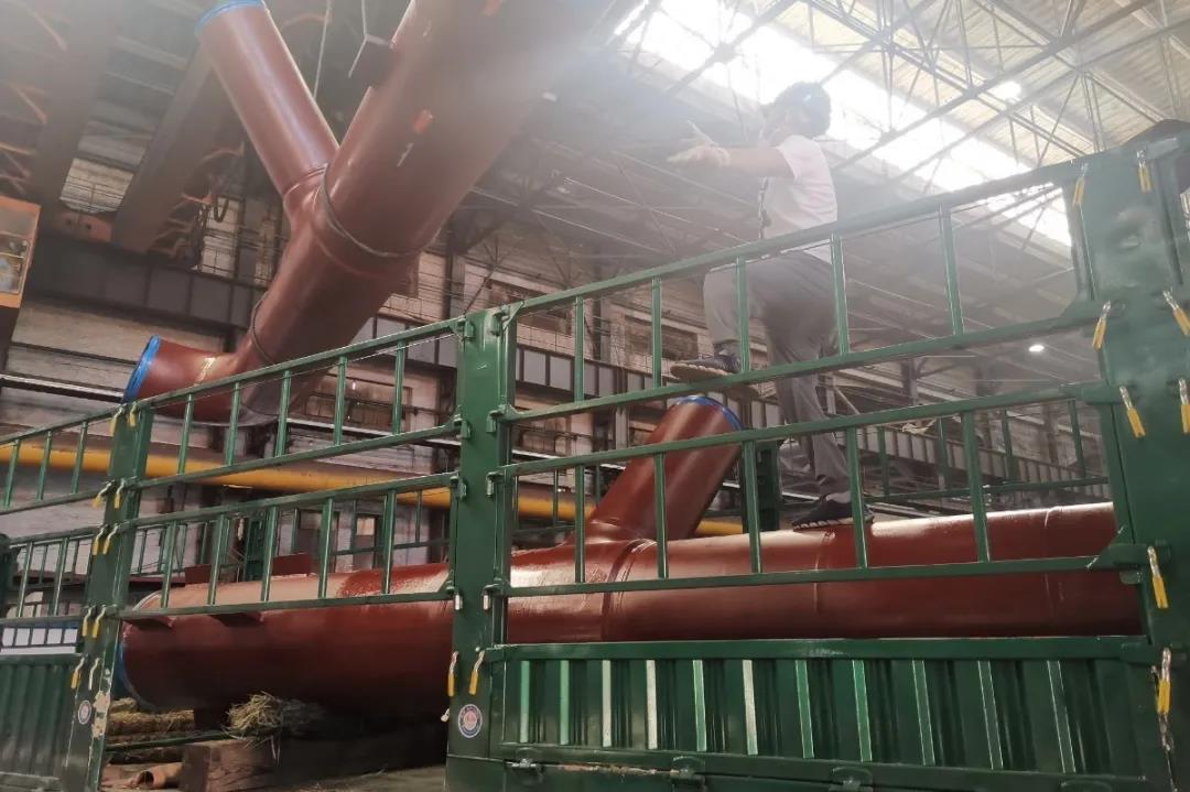 yp街机(中国)电子游戏官网