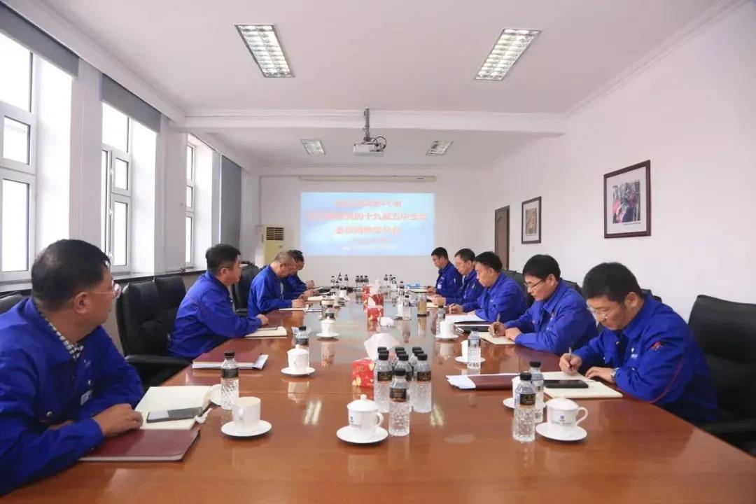 yp街机(中国)电子游戏官网