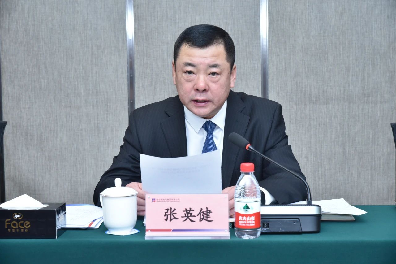 yp街机(中国)电子游戏官网