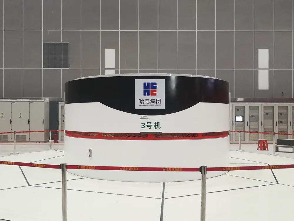 yp街机(中国)电子游戏官网