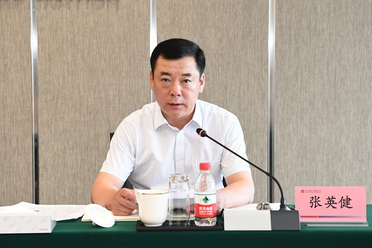 yp街机(中国)电子游戏官网