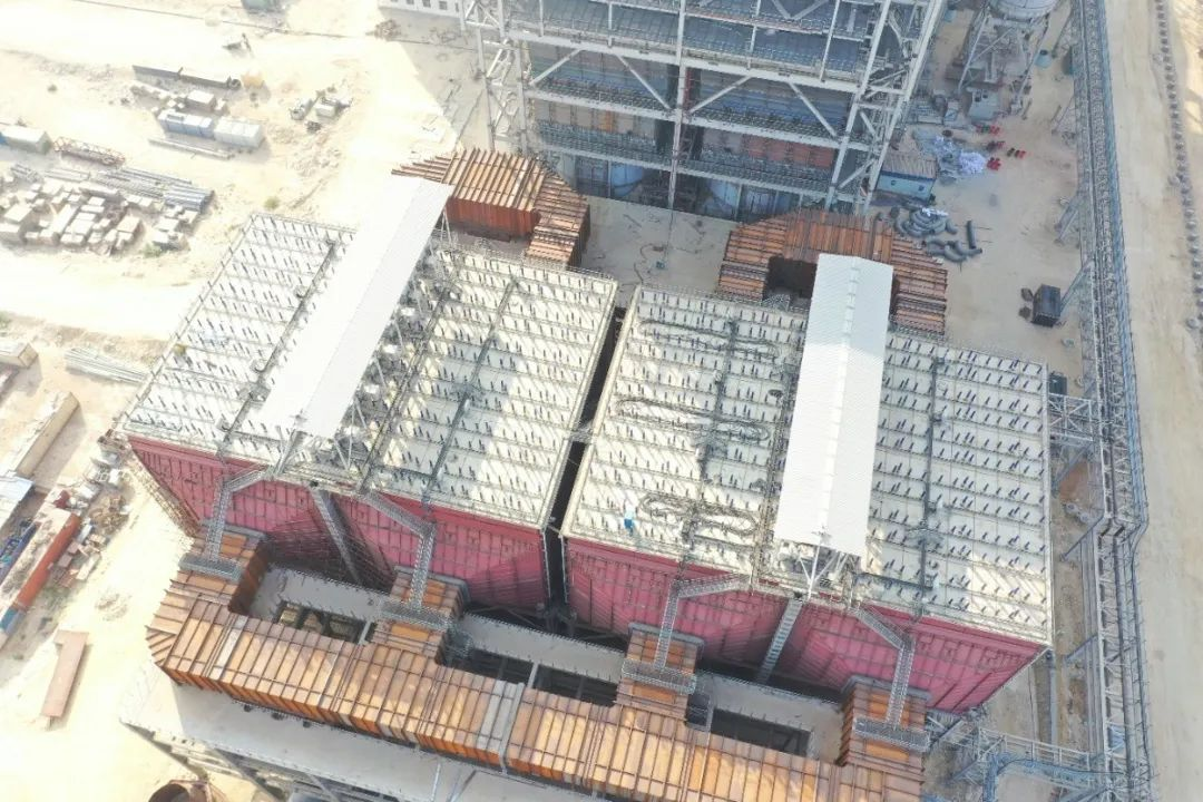 yp街机(中国)电子游戏官网