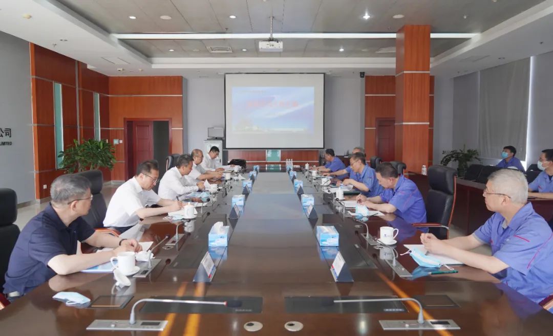 yp街机(中国)电子游戏官网