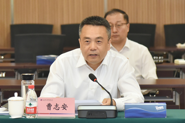 yp街机(中国)电子游戏官网