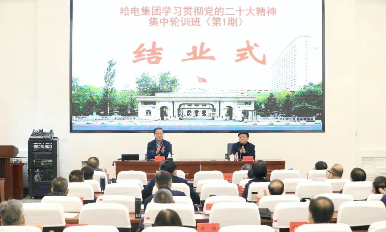 yp街机(中国)电子游戏官网