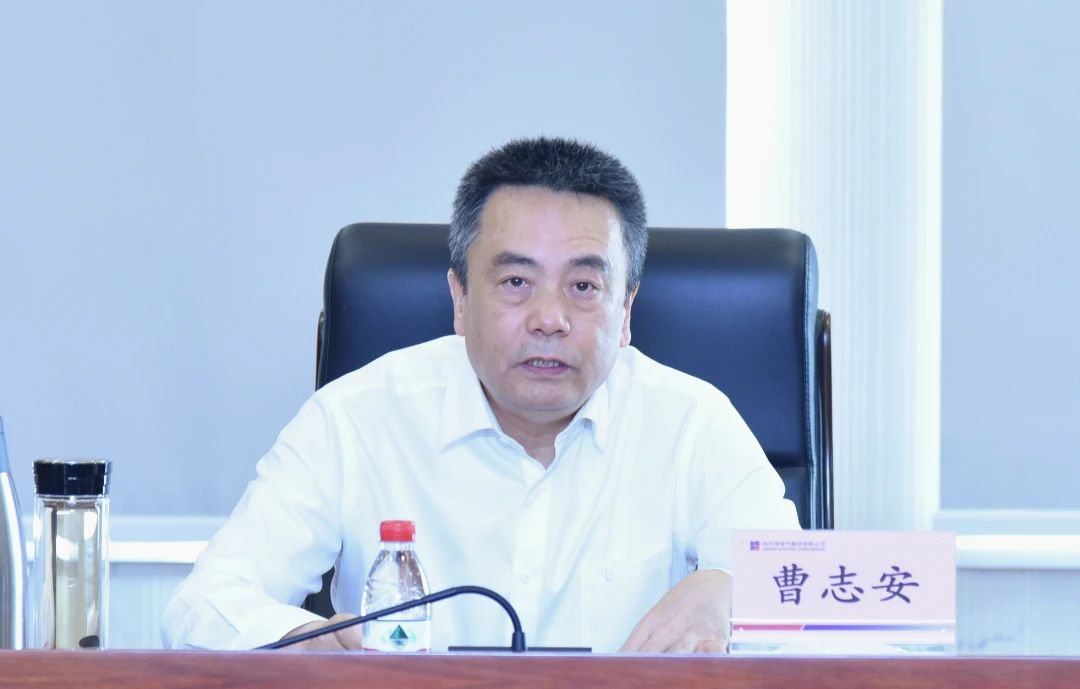 yp街机(中国)电子游戏官网