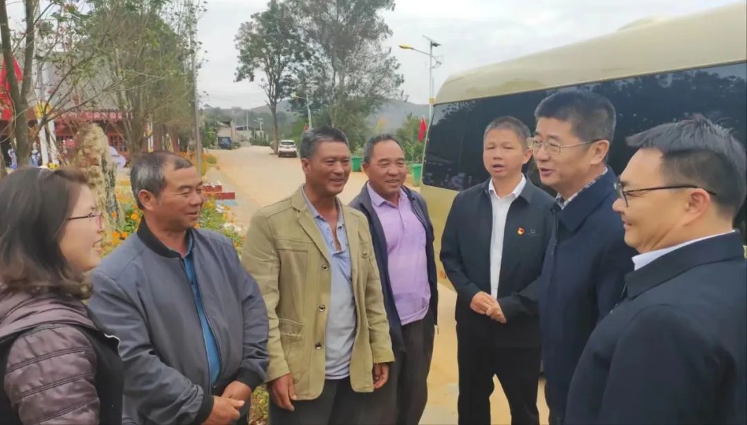 yp街机(中国)电子游戏官网