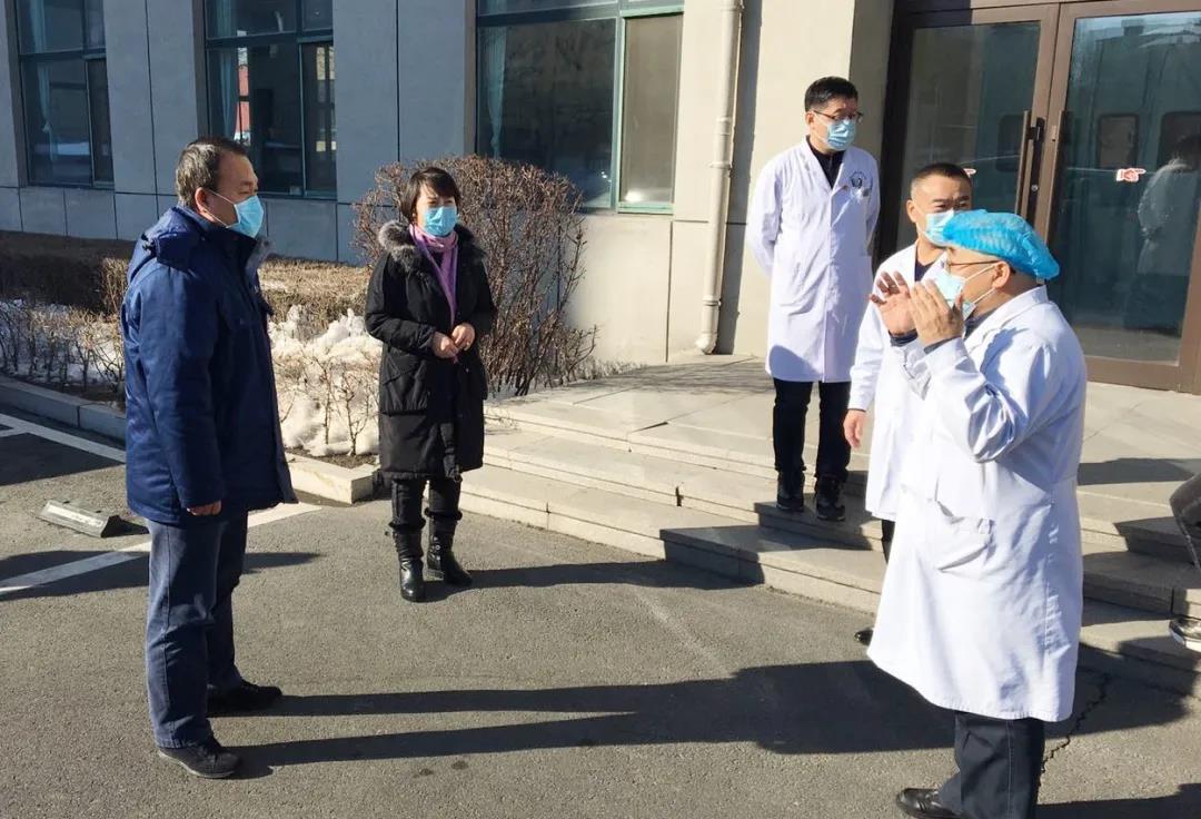 yp街机(中国)电子游戏官网